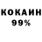 КЕТАМИН VHQ Oskar Atabekov