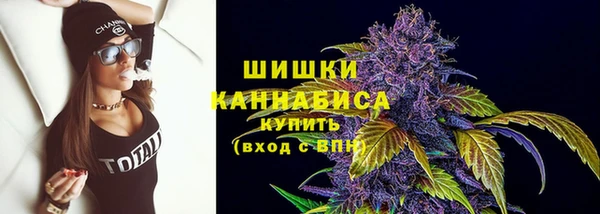 прущая мука Мегион
