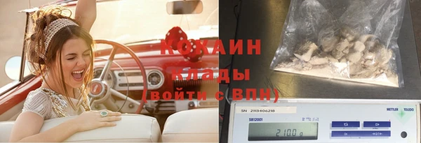 прущая мука Мегион