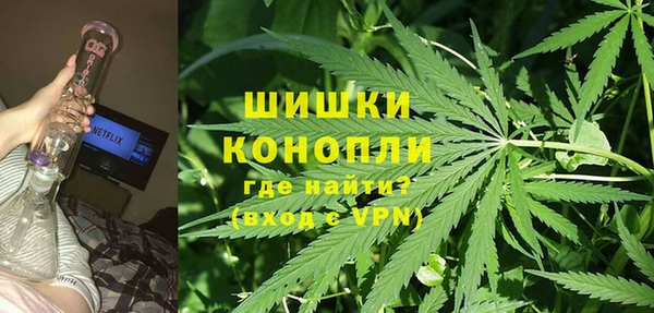прущая мука Мегион